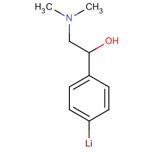63296-72-0 structure