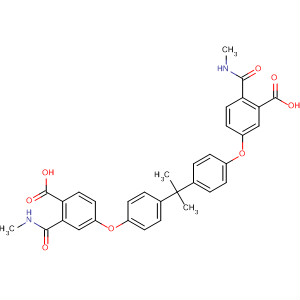 63297-05-2 structure