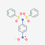 6335-05-3 structure