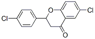 6336-05-6 structure