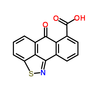 6337-05-9 structure