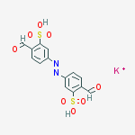 6338-05-2 structure