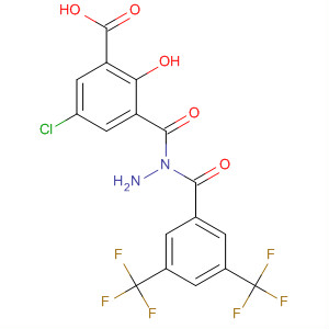 634184-72-8 structure