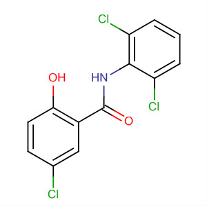 634186-05-3 structure