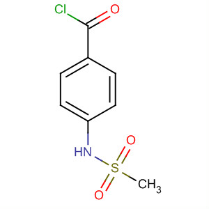 63421-72-7 structure