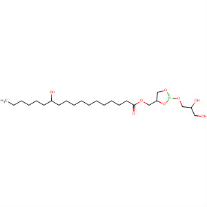 63422-05-9 structure
