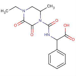 63422-72-0 structure