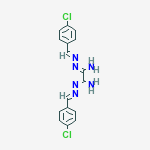 6343-05-1 structure
