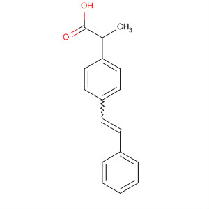 63438-05-1 structure