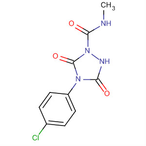 63439-05-4 structure