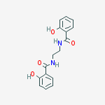 6345-72-8 structure