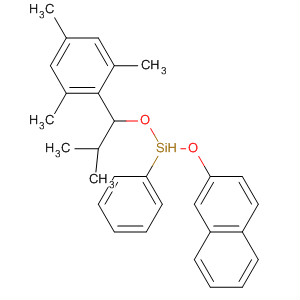 63452-05-1 structure