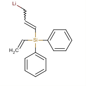 63453-05-4 structure