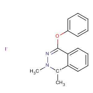 63536-05-0 structure