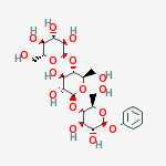 63538-05-6 structure