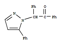 63570-05-8 structure