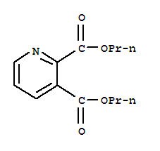 63597-05-7 structure