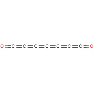 63615-05-4 structure