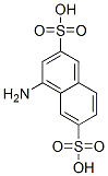 6362-05-6 structure