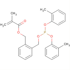 63657-72-7 structure