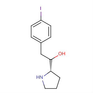 636572-05-9 structure