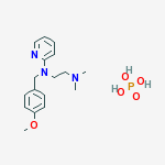 63681-05-0 structure