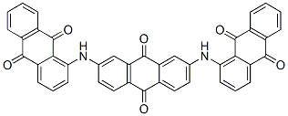 6370-72-5 structure