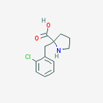 637020-72-5 structure