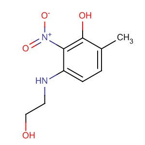 63719-72-2 structure