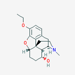 63732-72-9 structure