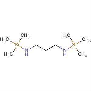 63737-72-4 structure