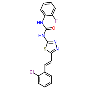 6375-72-0 structure