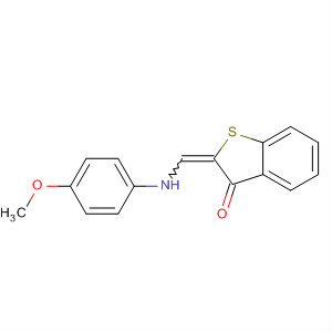 63859-05-2 structure