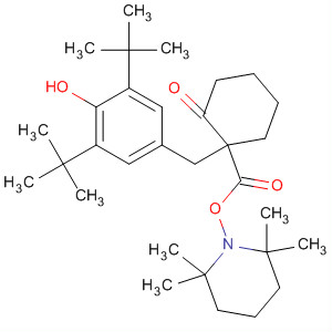 63864-05-1 structure