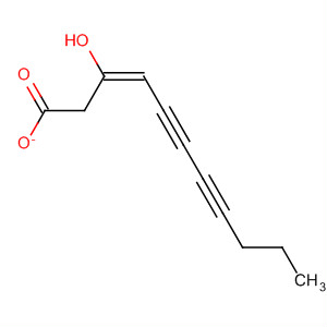 63893-05-0 structure