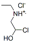 63905-05-5 structure