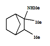 63907-05-1 structure