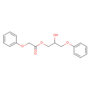 63914-72-7 structure