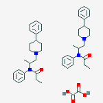 63916-05-2 structure