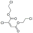 63917-05-5 structure