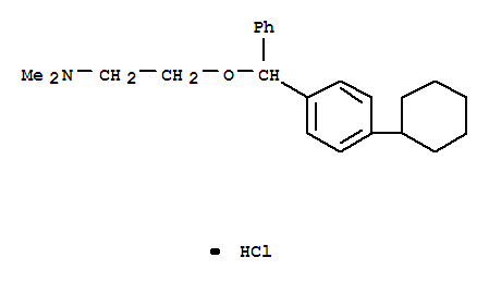 63918-05-8 structure