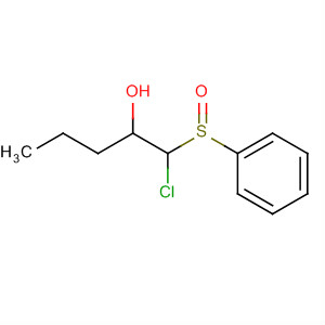 63988-05-6 structure