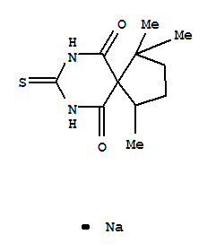 63990-05-6 structure