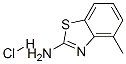 64036-72-2 structure