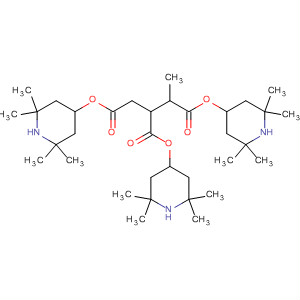 64041-72-1 structure