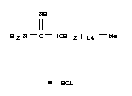 64046-72-6 structure