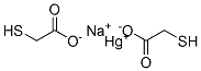 64048-05-1 structure