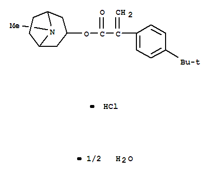 64048-72-2 structure