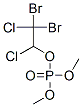 64050-72-2 structure