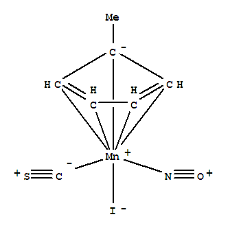 64057-05-2 structure